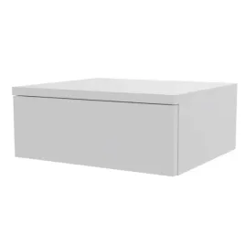 szafka-nocna-wiszaca-z-dolnym-uchwytem-szer-50cm