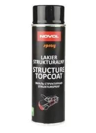 novol-structure-lakier-strukturalny-czarny-spray