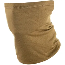 szalokominiarka-m-tac-polartec-power-grid-komin-szal-chusta-coyote-s-m