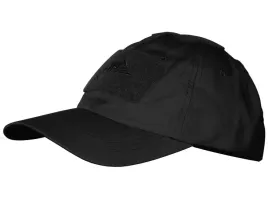 czapka-z-daszkiem-helikon-baseball-cap-rip-stop-velcro-black