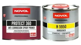 novol-protect-360-podklad-epoksydowy-400ml-400ml