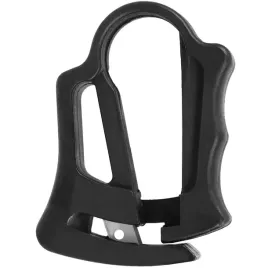 obcinaczka-przecinak-do-kajdanek-jednorazowych-kel-met-bezpieczna