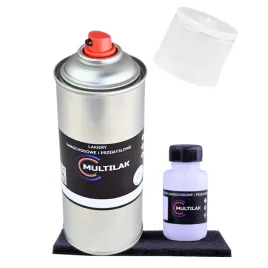 spray-farba-do-drzwi-zewnetrznych-polmat-ral-set