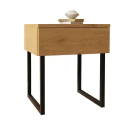 szafka-nocna-z-dolnym-uchwytem-na-nozkach-szerokosc-40-cm
