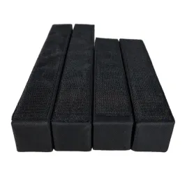 organizer-bagaznika-ogranicznik-stoper