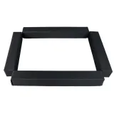 organizer-bagaznika-ogranicznik-stoper-numer-katalogowy-producenta-es4208