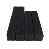 organizer-bagaznika-ogranicznik-stoper-stan-nowy-producent-zakszwalnia