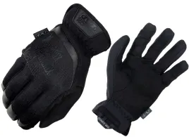 rekawice-rekawiczki-wojskowe-taktyczne-ochronne-mechanix-fastfit-czarne-l