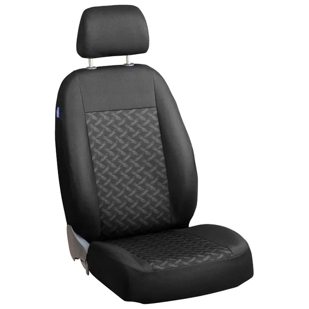 pokrowce-foteli-do-samochodow-marki-bmw-typ-pokrowiec