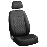 pokrowce-foteli-do-samochodow-marki-bmw-typ-pokrowiec