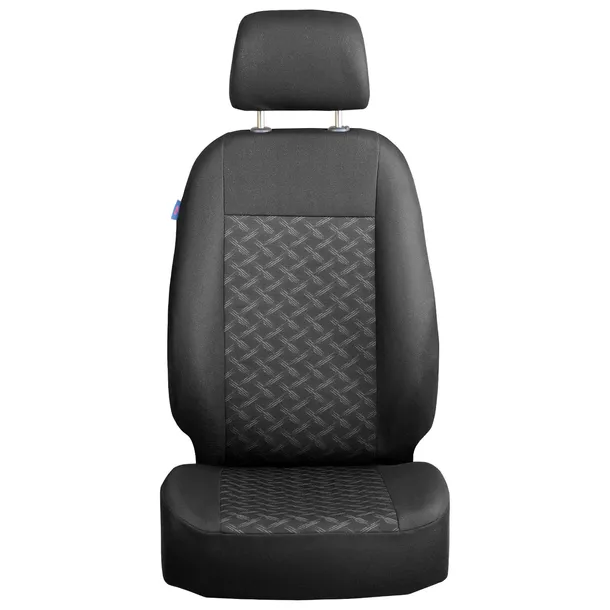 pokrowce-foteli-do-samochodow-marki-bmw-przeznaczenie-komplet-siedzen