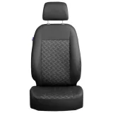 pokrowce-foteli-do-samochodow-marki-bmw-przeznaczenie-komplet-siedzen