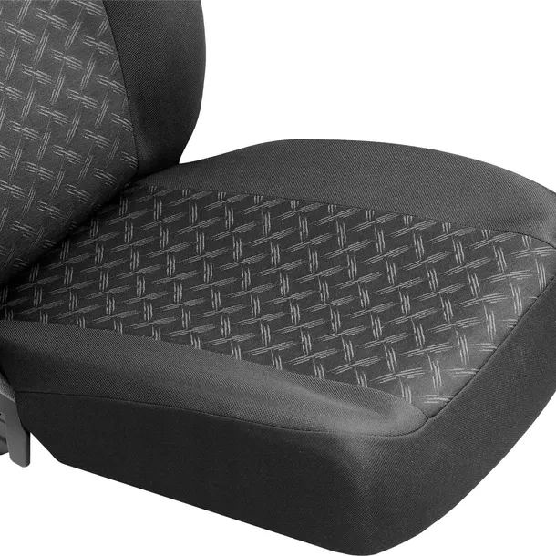 pokrowce-foteli-do-samochodow-marki-bmw-producent-zakszwalnia