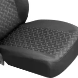 pokrowce-foteli-do-samochodow-marki-bmw-producent-zakszwalnia