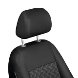 pokrowce-foteli-do-samochodow-marki-bmw-rodzaj-uniwersalne