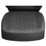 pokrowce-foteli-do-samochodow-marki-bmw-stan-nowy-typ-pokrowiec