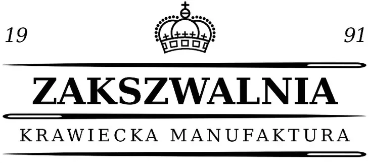 pokrowce-foteli-do-samochodow-marki-bmw-stan-nowy-producent-zakszwalnia