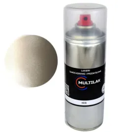 lakier-spray-citroen-keb-multilak-400ml