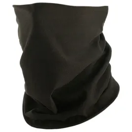 szalokominiarka-m-tac-bawelniana-wielofunkcyjna-wygodna-black