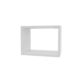 regal-wiszacy-polka-wiszaca-biala-50x30x20