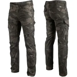 spodnie-meskie-bojowki-brandit-adven-slim-fit-turystyczne-dark-camo-l