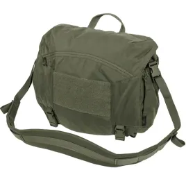 torba-na-ramie-miejska-urban-courier-bag-large-18l-helikon-olive