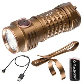 latarka-led-mini-reczna-akumulatorowa-mactronic-sirius-m10-1000-lm