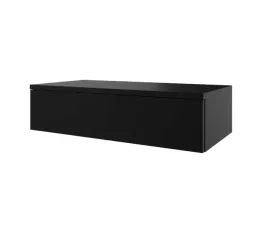szafka-toaletka-komoda-wiszaca-czarna-szerokosc-60cm