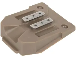 adapter-do-montazu-systemu-noktowizora-mbs-fma