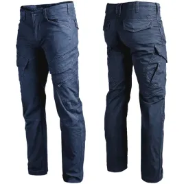 spodnie-meskie-bojowki-brandit-adven-slim-fit-turystyczne-navy-xl