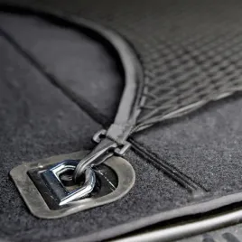 siatka-elastyczna-bagaznika-nadwozie-kombi