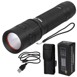 latarka-taktyczna-ladowalna-akumulatorowa-operator-mt1r-500-lumenow-mil-tec