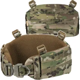pas-taktyczny-m-tac-war-armor-tegris-cobra-pas-wojskowy-multicam-m-l