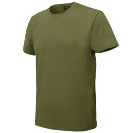 koszulka-meska-t-shirt-organic-slim-helikon-bawelna-pod-mundur-zielona-m