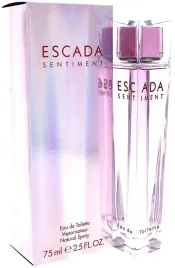 escada-sentiment-edt-75ml-oryginal