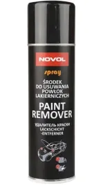 novol-paint-remover-usuwanie-powlok-lakierniczych