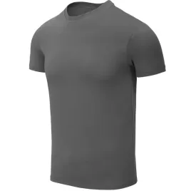 koszulka-meska-t-shirt-organic-slim-helikon-bawelna-pod-mundur-szara-l