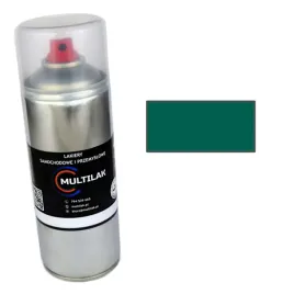 lakier-spray-ral-6026-multilak-400ml-polysk-meble