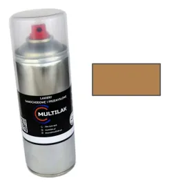 lakier-spray-ral-1011-multilak-400ml-polysk-meble
