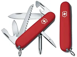 scyzoryk-victorinox-1-4613-hiker-13-funkcji-91-mm-noz-szwajcarski-czerwony