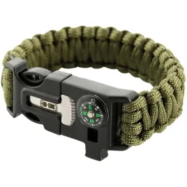 bransoletka-taktyczna-m-tac-paracord-krzesiwo-gwizdek-kompas-olive-m