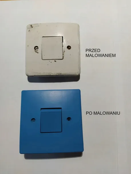 lakier-w-sprayu-do-pcv-pvc-i-abs-marka-multilak