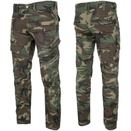 spodnie-meskie-bojowki-brandit-adven-slim-fit-turystyczne-woodland-xl