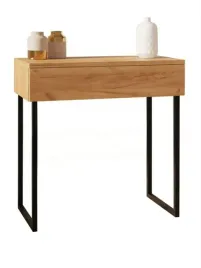konsola-toaletka-komoda-z-nozkami-szerokosc-70-cm
