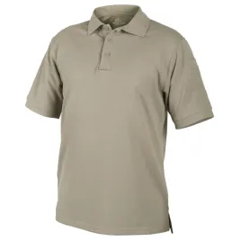 koszulka-meska-polo-helikon-utl-lite-topcool-termoaktywna-khaki-3xl