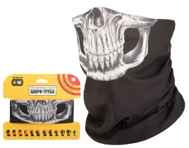 chusta-ochronna-szalokominiarka-komin-szal-m-tac-reaper-skull-czaszka-black