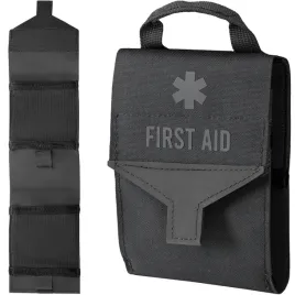 apteczka-helikon-flat-med-pouch-cordura-uniwersalna-taktyczna-sh-grey