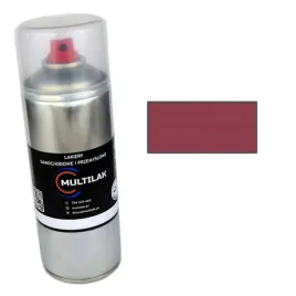 lakier-spray-ral-4002-multilak-400ml-mat-do-mebli