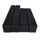 organizer-bagaznika-stoper-rzepy-numer-katalogowy-producenta-es4208-stan-nowy