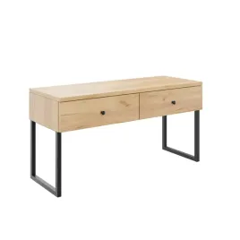 szafka-komoda-rtv-z-dwoma-szufladami-z-nozkami-szerokosc-90-cm